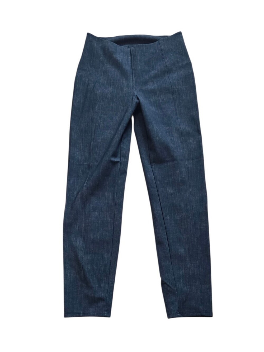 Lululemon Here to There High-Rise 7/8 Pant